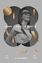 Heimat Club by Christoph Ruprecht