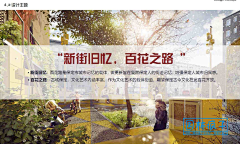 小黑桃子采集到p图