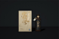 牟三爷酱香白酒包装-古田路9号-品牌创意/版权保护平台