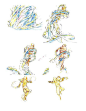 Flash FX Animation: Avatar - Effects Guide