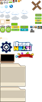 伊洛纳官方网站 - 自由到鬼畜的日式RPG手游 - 雷霆游戏运营