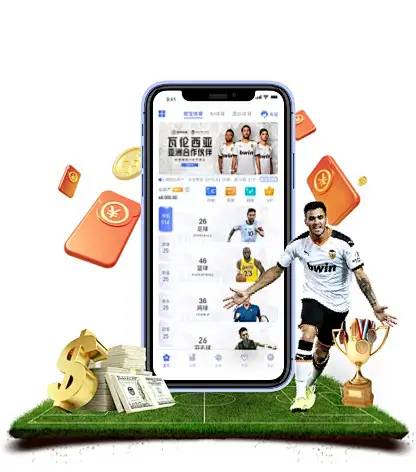 bet356在线官方网站下载-bet356在线官方网站苹果版下载v版本号