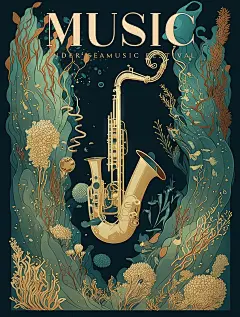 三合马的主页 - 抖音