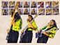 aidanzamiri_93793187_125280015787603_4881527659556780166_n