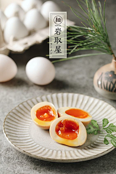 五花粉ら采集到食物摄影