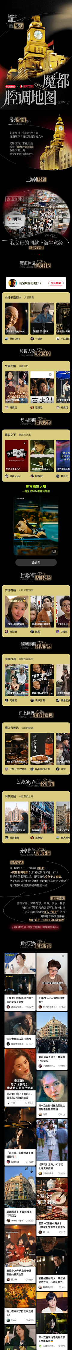 顾飞宇采集到22