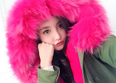 xenixpd采集到20151229