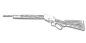 1674213418