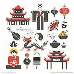 灯笼 新年素材 新年 鞭炮  中国结 红灯笼 手绘灯笼 2017 元宵 闹元宵 猴年灯笼 喜庆灯笼 新春 快乐 花 节日素材  传统文化 喜庆 红色 新年灯笼 灯笼图 灯笼带花 福 挂灯 花灯 红色灯笼 过年 新年来了 剪纸 灯笼剪纸 彩色灯笼 贴纸 中国风 圣诞元旦新年 