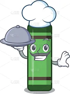 绿色,吉祥物,食品,形状,蜡笔,谷物,明亮,混凝土,纺织品,主厨