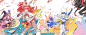 66065820_p4.png (1200×492)