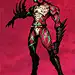 假面骑士amazons