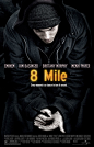 8 mile