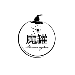 小野韩采集到LOGO&形象标识