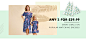 PatPat: Best Offer for Matching Styles, Starting from $5.99 | Milled : Milled has emails from PatPat, including new arrivals, sales, discounts, and coupon codes.