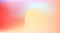 Free Holographic, Multicolor, Unicorn Vector Gradients - 18