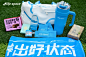 photo (2)(1)