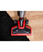 Hoover™ Unplugged Cordless Vacuum Cleaner with all floors cleaning