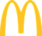 79df10280bbf562955efdb6280924a40c26331351c03-qrX6UN