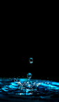 erda-estremera-eMX1aIAp9Nw-unsplash