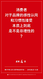 #锤子科技2015夏季新品发布会# 距离发布会还有 4 天。届时将会有优酷、爱奇艺、腾讯视频、搜狐视频、凤凰网、芒果TV、PPTV、bilibili 等八家视频网站对本次发布会进行现场直播。