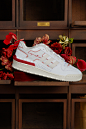 表白你的爱，adidas Originals 推出情人节主题系列鞋款 – NOWRE现客