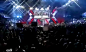 《极限法则》Extreme Rules 2012-正在播放_WWE美摔100分