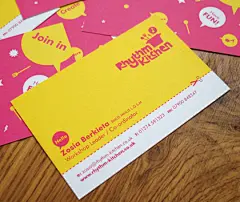 [转载]精选100款国外创意名片设计best-business-cards