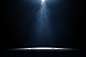 VCG41N1067554748