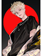 八旬老太追赶时代步伐来这里存一下画#seventeen #绘画 #洪知秀 #权顺荣 #尹净汉 - 小红书