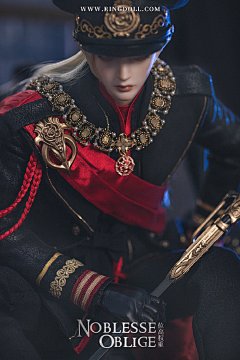 design----采集到BJD