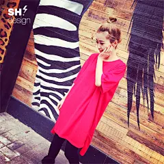 头像/壁纸 摄影/插画 生活/设计 文字/旅行 人文/清新 欧美/街拍 另类/森系/复古/文艺 服饰/搭配 潮品/单品 造型/美妆 - 拐角巷时髦搭配 