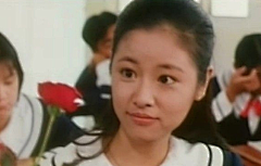 RebeccaH采集到女神女神~