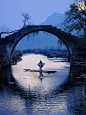 japanese bridge: 