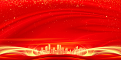 养星星呀~采集到会议设计