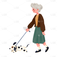 赵木晗采集到去