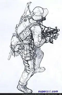 金政基 (778).jpg