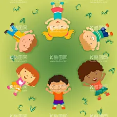 儿童节背景   - 源文件下载【酷图网】儿童节背景,儿童节海报,儿童节背壁纸,小孩,学生,可爱儿童,卡通儿童背景,孩子,