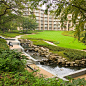 Sun City Tachikawa Showa Kinen Koen
