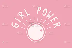 女性,旋钮,女强人,音乐,调音师,妇女问题,背景分离,调谐器,谚语,从容态度