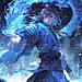 男频玄幻编号：386