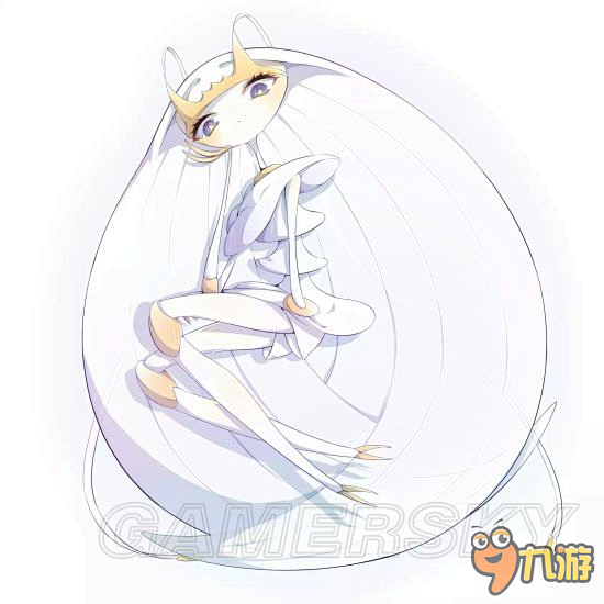 《口袋妖怪日月》对战树超级单打250胜阵...