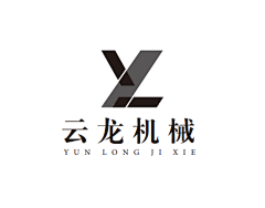 蕊橤蘂采集到LOGO设计