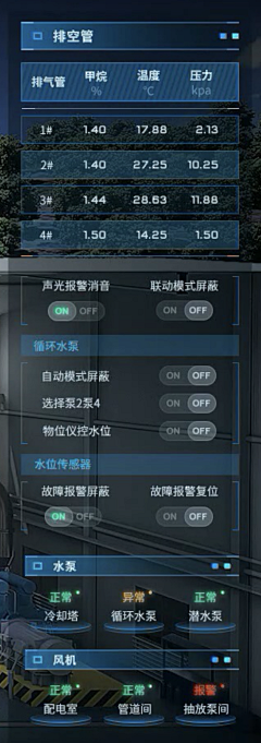 pyxTHjXU采集到可视化组件
