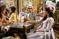 【绝代艳后 Marie Antoinette (2006)】
克斯汀·邓斯特 Kirsten Duns
#电影# #电影截图# #电影海报# #电影剧照#