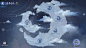 集