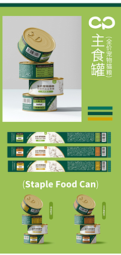 阿黄是戏精采集到包装