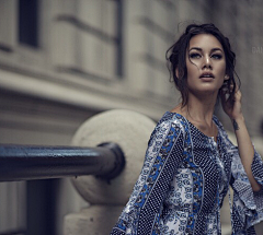 jacky-photography的个人主页_花瓣网|zmmbhype9i|陪你做生活的设计师