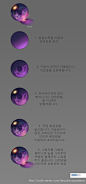 담아간 이미지: 