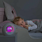 YOGOPLAY-ZAZU-Z322-lampa-rozsaszin-05-3.jpg (3084×3084)